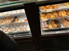 -Fergbaker(皇后镇店)