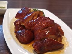 -新旺茶餐厅(鑫耀·光环live店)