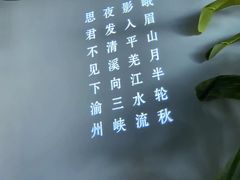 -渝乡辣婆婆·川菜 水煮鱼(安平店)