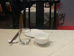 -到家尝北京菜(西坝河店)