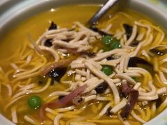 -同庆楼(滨湖万达广场店)