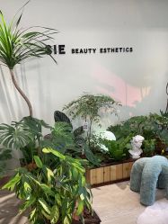 -Lumi露米·美甲美睫品质店