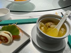 -松云泽