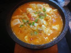 -浙江安吉JW万豪酒店·万豪中餐厅