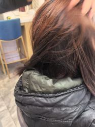 -容萨美业·美容美发