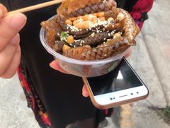 -黄埔古港