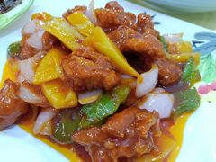 -金陵夜猫子私房菜(茂业天地店)