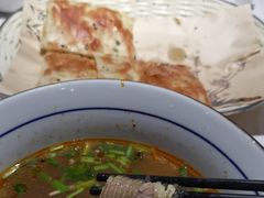 -寿州大饭店·餐厅