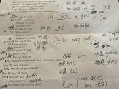 -引领英语·成人口语·雅思托福