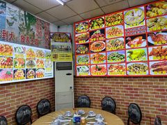 -紫金客家菜·石锅猪肚鸡(十年店)