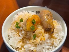 -魏铭鱼头捞饭(晋阳路店)