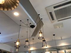大堂-标记Jane's kitchen(平桥直街店)