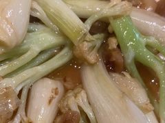 -勝記酒家·37年老字号·经典粤菜(荔枝公园店)