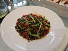 螺丝肉-香山湖家家宴(中山陵店)