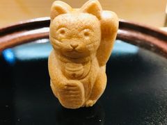 -鮨·海老(北京路店)