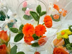 -摩登百货(岗顶店)