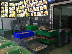 -宫廷糕点铺(双林中横路店)