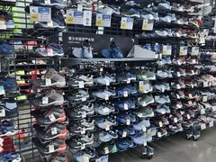 -迪卡侬(袁家岗店)