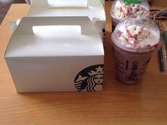iphone_upload_pic-星巴克臻选(济南万达店)
