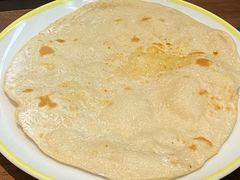 -萨莉亚意式餐厅(杭州西溪龙湖天街店)