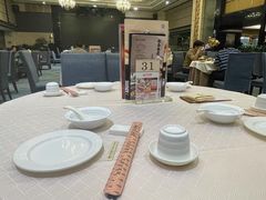 -北海渔村酒楼·粤菜海鲜点心(新华店)