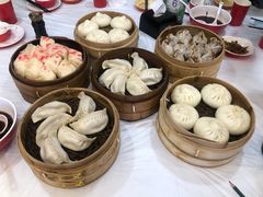 -冶春茶社(太和广场店)