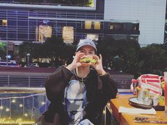 -bluefrog蓝蛙(皇庭广场店)