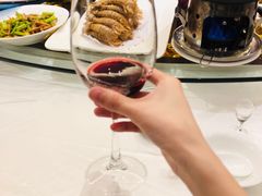 -快乐海鲜城(虎泉街店)