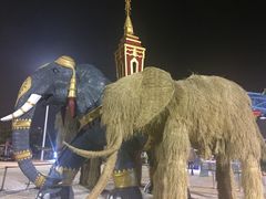 -巨鹏飞梦幻海岸
