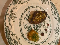 -Mammamia意大利餐厅(阳春巷店)