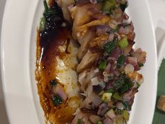 -春满园·早茶·粤菜·宴会(喜宴店)