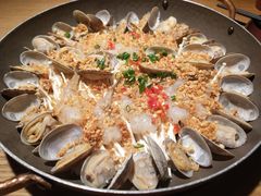 -吃饭皇帝大(解放西路店)