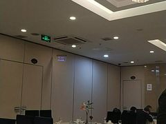 -大方圆酒楼(西门大街店)