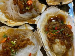 -烤五行·烧烤烤串(石佛营店)