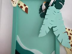 -昂飞儿童教育成长中心