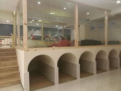 -汤里来温泉