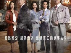 -英皇电影城(英皇集团中心IMAX店)