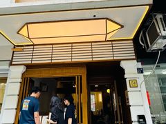 -Parking Coffee(孩儿巷店)