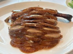 -洋洋中餐馆·SINCE 1997(信投店)