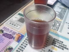 -八爷茶餐厅