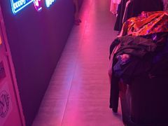 -Moss7Club 剧本杀桌游(inspark店)