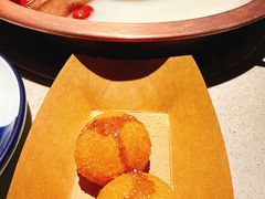 -重八牛府(花乡奥莱店)