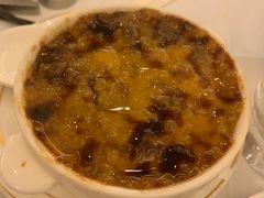 -美心皇宫(沙田大会堂店)