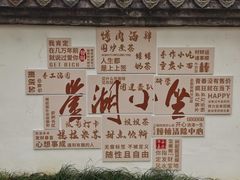 -重庆园博园
