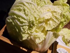 -盡膳口福跷脚牛肉火锅(合生汇购物中心店)