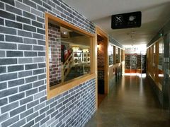 -青水瓦台(新村店)