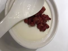 -清晖小苑•顺德地方菜(壹海城店)