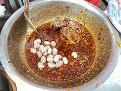 -林记兔头(特色店)