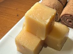 -老北京炸酱面·烤鸭(前门店)