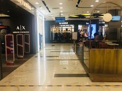 -凯德MALL(望京店)
